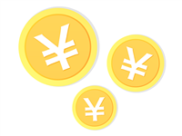 わんまいる エリア