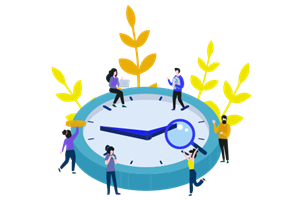 わんまいる エリア